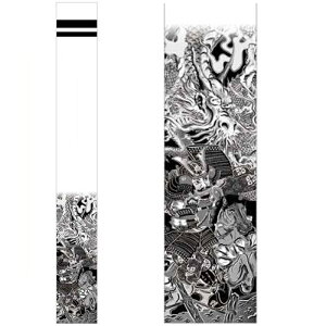 ҊĜڂ  YВ7.5m×93cm PiZbg |[ʔ(1451275){̓` ߋ