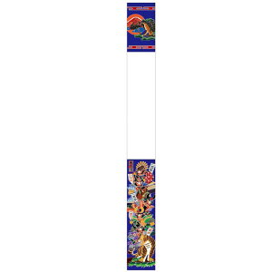 ҊĜڂ Vܐl В7.5m×73cm PiZbg |[ʔ(1492275){̓` ߋ