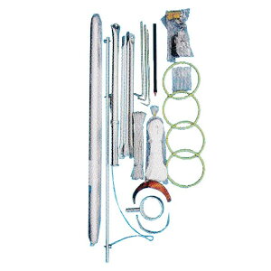 唨̕ҊG ҂̂ڂp ʔ|[ 4.1mқp 5.5m fgt