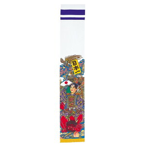 i ҂̂ڂ Y A~Y 3.8m i70cmj Pi[152-360] {̓` ܌l`