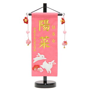 O GeqsNn hJ ij [sb-3-n1-sg]