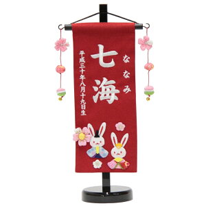 O G Ԑn hJ ij [sb-3-n6-sw]