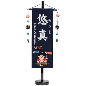 O Y n hJ ij [sb-5-n2-mw]