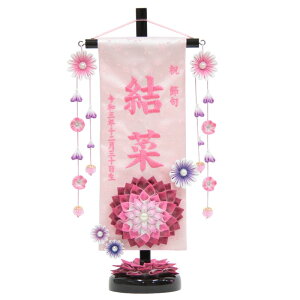 O ܂ݍ׍H  sNhJ ij ܂ݍ׍HԃX^ht [3-na4-s-p]