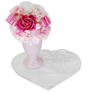 ̓ vU[uht[ ԃsNn (18cm)[UŃbZ[W胁bZ[W{[h(AN)Mtg 22pf-ya-ak-l-hl