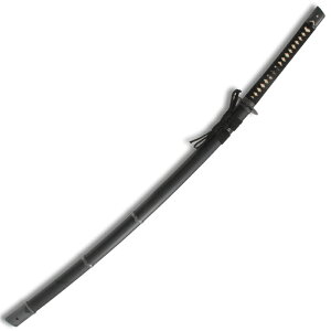 模造刀 アルミの人気商品 通販 価格比較 価格 Com