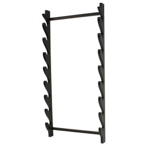 Ǌ|p | {| g[ws-115]{ p  ʔ́isj