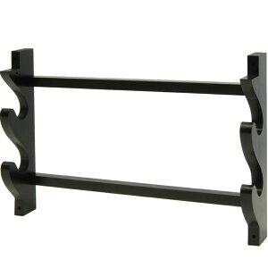 Ǌ|p | {| g[ws-117]{ p  ʔ́isj