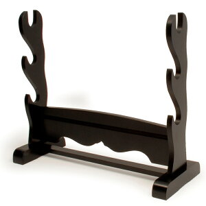 | O{| g[ws-301]{ p  ʔ́isj