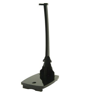 p | L g[ws-400]{ p  ʔ́isj