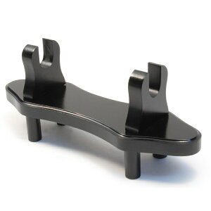 Zp | {| g[ws-51]{ p  ʔ́isj