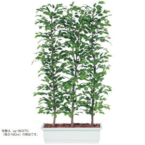 lHϗtA xV~iXvbV p[eBV 200 natural |bgt 200cm iP61-96368) isj CeAO[ tFCNO[