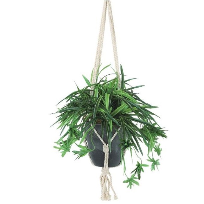 人工観葉植物 ライプオリーブデュアル 200 ポット付き 高さ200cm （P79-98661) （代引き不可）