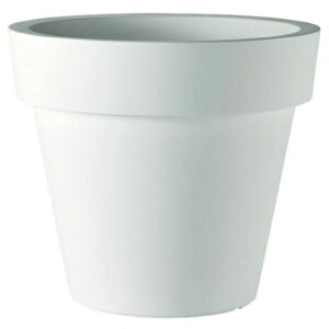 CeA |bg v^[ euro3plast CR -Ikon- 100 iWHj 89cm iP163-99604) isj lHؗp