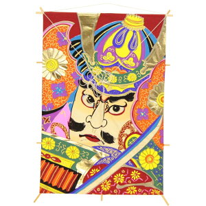 CeA `a p c38×27cmy-120z ҊG  Ǌ|E {̓`