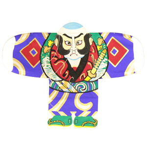 CeA `a z c45×60cmy-20zz   Ǌ|E {̓`