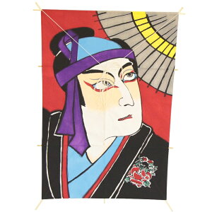 CeA `a p c47×33cmy-7Cz̕G Z  Ǌ|E {̓`