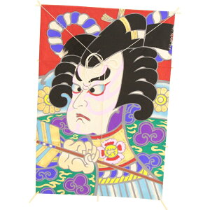 CeA `a Vp c58×42cmy-6nz̕G ̍  Ǌ|E {̓`