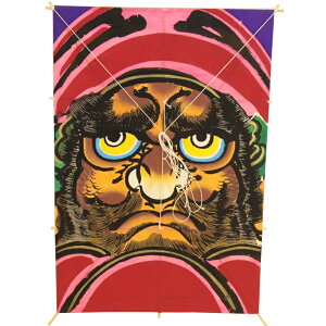 CeA `a Vp c58×42cmy-6zzB  Ǌ|E {̓`