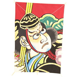 CeA `a Vp c58×42cmy-6z̕G iٌc  Ǌ|E {̓`