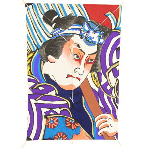 CeA `a Vp c58×42cmy-6gz̕G Ώߑg  Ǌ|E {̓`