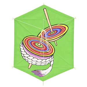 CeA `a Zp c60×48cmy-127CzƊyG  Ǌ|E {̓`