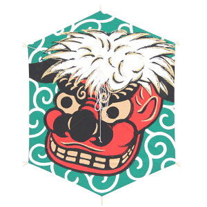 CeA `a Zp c60×48cmy-127zq  Ǌ|E {̓`