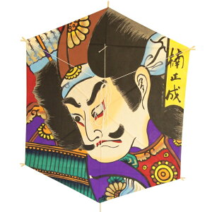 CeA `a Zp c60×48cmy-16zҊG 퐳  Ǌ|E {̓`