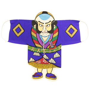 CeA `a z c63×77cmy-18zz   Ǌ|E {̓`