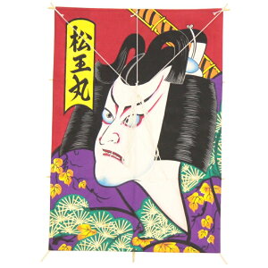 CeA `a p c67×47cmy-5z̕G   Ǌ|E {̓`