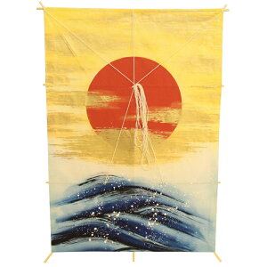 CeA `a p c68×47cmy-770z钩G  Ǌ|E {̓`