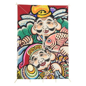 CeA `a p c96×65cmy-2kzт单  Ǌ|E {̓`