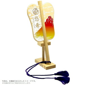 gˌRz [U[ ԕxm t 29cm i600735j ؐ ORz ܌l`