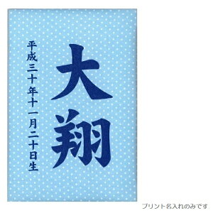 O藧D OEN ʗtíj pXe u[ 12cm i601057j ؐqmL vgOEN܌l` [[֔]zBws[]