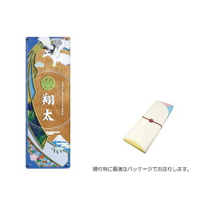 ؐZO F F 45cm i601302j܌l`