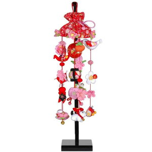 ݂邵 ЂȂ Zbg  X^ht 48cmisp-3-21j邵 l` e CeA 邵