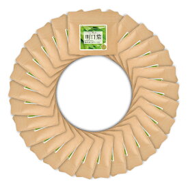 明日葉 純度100%パウダー 2,520g(90g×28個) 送料無料 国産 八丈島 明日葉茶 明日葉粉末 明日葉ちゃ 明日葉パウダー 明日葉青汁 粉末 サプリ サプリメント あしたば茶 アシタバ 青汁 粉末茶 カルコン 【10P05Nov16】