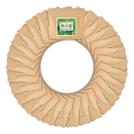 桑の葉 純度100%パウダー (島根県産) 2,240g(80g×28個) 送料無料 送料無料 青汁 粉末 サプリ 桑の葉茶 桑茶 粉末 国産 蚕 カイコ かいこ 粉末茶 ダイエット サプリメント 【10P05Nov16】