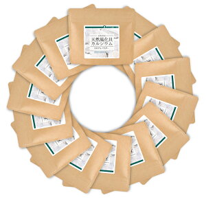 LJVE 100%pE_[ 120g×14  Y kCY JVE y10P05Nov16z