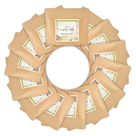 ハナビラ茸 純度100%パウダー 40g×14個 送料無料 山梨県産 はなびらたけ ハナビラタケ キノコ お茶 健康茶 粉末 パウダー 【10P05Nov16】
