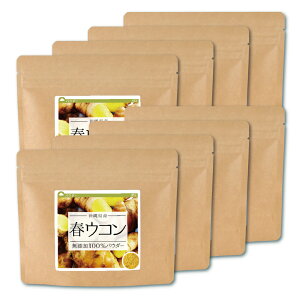 tER x100%pE_[ 640g(80g×8)  Y ꌧY I LEIE  ~l H@ t{mCh y10P05Nov16z