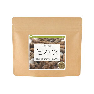 qncx100%pE_[10g yʂ蔄z  |Cgy10P05Nov16z