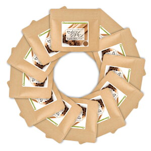 �Z�C�����V�i����(�X�������J�Y)���x100%�p�E�_�[ 100g×12�� �������� ���� �y10P05Nov16�z