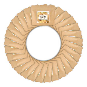 e x100%pE_[ 2240g(80g×28) Y   pE_[ e   LNC Ck y10P05Nov16z