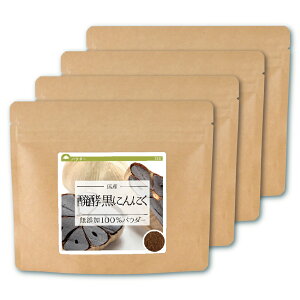 yz yɂɂ x100%pE_[ 200g (50g×4) XY  pE_[ jjN jjN ɂɂ yɂɂ f K[bN Y y10P05Nov16z