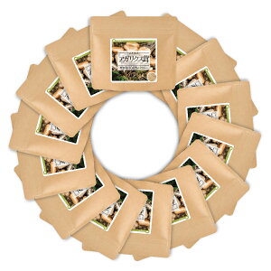 yz AKNXi쌧Yj x100%pE_[ 560g(40g×14) Y  pE_[ y10P05Nov16z