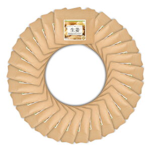 ���I ���x100%�p�E�_�[ 2,240g(80g×28��) ���Y ���m���Y �y10P05Nov16�z