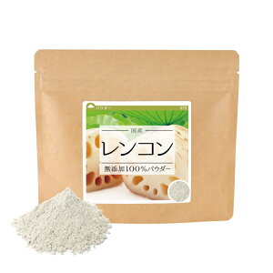 Rx100%pE_[ 50gsTvt  Y BY  pE_[ @@񂱂   Ɂy10P05Nov16z