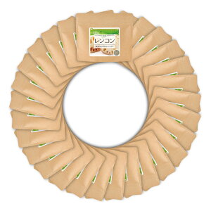 yzY R x100%pE_[ 2,800gi100g×28j BY  pE_[ @@񂱂   Ɂy10P05Nov16z