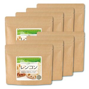 yzY R x100%pE_[ 800gi100g×8j BY  pE_[ @@񂱂   Ɂy10P05Nov16z